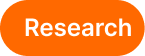 Research