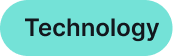 Technology