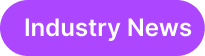 Industry News