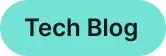 Tech Blog