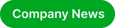 Company News